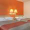 Motel 6-Portland, OR - Central - Portland