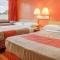 Motel 6-Portland, OR - Central
