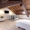 Residence il Cascinetto