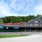 Terme Olimia - Hotel Breza