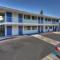 Motel 6-Tigard, OR - Portland South - Lake Oswego