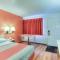 Motel 6-Tigard, OR - Portland South - Lake Oswego