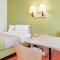 Motel 6-Eugene, OR - South Springfield