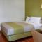 Motel 6-Eugene, OR - South Springfield