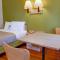 Motel 6-Eugene, OR - South Springfield