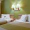 Motel 6-Eugene, OR - South Springfield