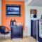 Motel 6-Eugene, OR - South Springfield
