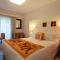 Mine Hotel