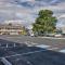 Motel 6-Everett, WA - North