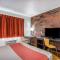 Motel 6-Madison, WI - East