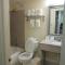 Quality Inn & Suites - Greensboro-High Point
