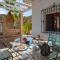 Casa Nathium.