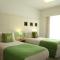 Mine Hotel