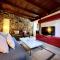 Apartamentos Rurales El Lleron