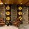 Grand Hotel Therme
