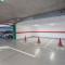 Complex Gallery Vitosha **** - صوفيا
