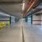Complex Gallery Vitosha **** - صوفيا