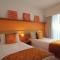 Mine Hotel