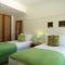 Mine Hotel