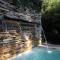 Mine Hotel