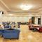 Abraj Al Tayseer Tuwa Hotel