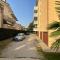 Plebiscito Apartment