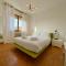Plebiscito Apartment