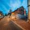 1880 Apartment with Private Parking