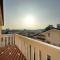 Plebiscito Apartment - Padova