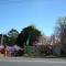 Foto: Bowral Road Bed and Breakfast 38/137