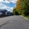 Apartament Na Urlop - Wisła Bukowa Góra - Apartamenty z widokiem na panoramę Wisły - Wisła