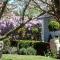 Foto: Bowral Road Bed and Breakfast 71/137