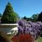 Foto: Bowral Road Bed and Breakfast 41/137