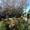 Foto: Bowral Road Bed and Breakfast 72/137
