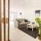 Guest H4U POVOA PRACA JOAO 23
