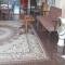 Nona Guest House