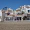 Apartments Bahia Dorada - إِستيبونا