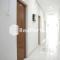 Karawaci Victory Homestay Mitra RedDoorz - 当格浪