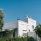 Masseria Don Luigi-Luxury Farmhouse