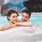 Terme Olimia - Hotel Breza