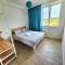 beachfront apartments ,,kapro-one,, - 乌雷基