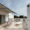 Masseria Don Luigi-Luxury Farmhouse