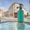 Hotel Domus Collis