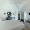 Masseria Don Luigi-Luxury Farmhouse