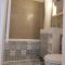 Appartement Saint Gervais les Bains piscine et vue imprenable Mont Blanc