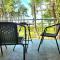 beachfront apartments ,,kapro-one,,