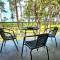 beachfront apartments ,,kapro-one,, - 乌雷基