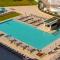 Chrysomare Beach Hotel & Resort