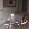 Apartamento GAUSAC - Gausach