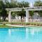 Masseria Don Luigi-Luxury Farmhouse